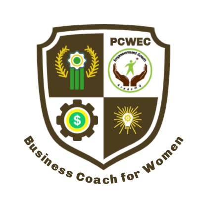 Women Empowerment Life Coach Certification Business Coach for Women