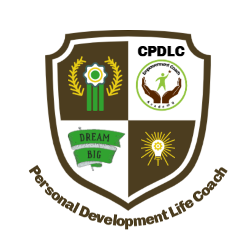Life Coach Certification Personal Development