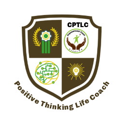 Life Coach Certification Positive Thinking