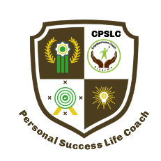 Life Coach Certification Personal Success
